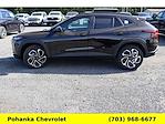 2025 Chevrolet Trax FWD SUV for sale #TSC320185 - photo 5