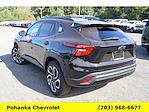 2025 Chevrolet Trax FWD SUV for sale #TSC320185 - photo 6