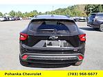 2025 Chevrolet Trax FWD SUV for sale #TSC320185 - photo 7