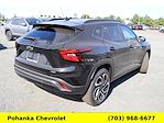 2025 Chevrolet Trax FWD SUV for sale #TSC320185 - photo 2