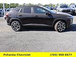2025 Chevrolet Trax FWD SUV for sale #TSC320185 - photo 8