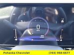 2025 Chevrolet Trax FWD SUV for sale #TSC320185 - photo 9