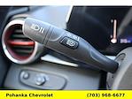 2025 Chevrolet Trax FWD SUV for sale #TSC320185 - photo 10