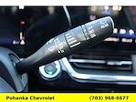2025 Chevrolet Trax FWD SUV for sale #TSC320185 - photo 11