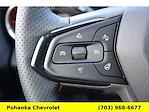 2025 Chevrolet Trax FWD SUV for sale #TSC320185 - photo 12