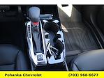 2025 Chevrolet Trax FWD SUV for sale #TSC320185 - photo 18
