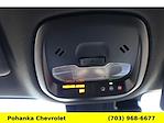 2025 Chevrolet Trax FWD SUV for sale #TSC320185 - photo 19
