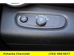 2025 Chevrolet Trax FWD SUV for sale #TSC320185 - photo 20
