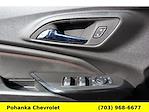 2025 Chevrolet Trax FWD SUV for sale #TSC320185 - photo 21