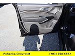 2025 Chevrolet Trax FWD SUV for sale #TSC320185 - photo 22