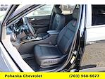 2025 Chevrolet Trax FWD SUV for sale #TSC320185 - photo 23