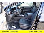 2025 Chevrolet Trax FWD SUV for sale #TSC320185 - photo 24