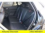 2025 Chevrolet Trax FWD SUV for sale #TSC320185 - photo 26