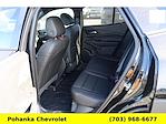 2025 Chevrolet Trax FWD SUV for sale #TSC320185 - photo 27