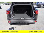 2025 Chevrolet Trax FWD SUV for sale #TSC320185 - photo 28