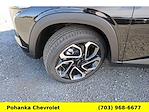 2025 Chevrolet Trax FWD SUV for sale #TSC320185 - photo 29