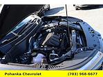 2025 Chevrolet Trax FWD SUV for sale #TSC320185 - photo 31