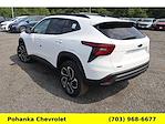 2025 Chevrolet Trax FWD SUV for sale #TSC322102 - photo 6