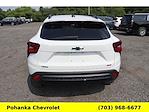 2025 Chevrolet Trax FWD SUV for sale #TSC322102 - photo 7