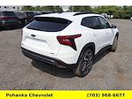 2025 Chevrolet Trax FWD SUV for sale #TSC322102 - photo 2