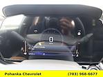 2025 Chevrolet Trax FWD SUV for sale #TSC322102 - photo 9