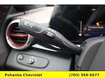 2025 Chevrolet Trax FWD SUV for sale #TSC322102 - photo 10