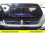 2025 Chevrolet Trax FWD SUV for sale #TSC322102 - photo 14