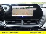 2025 Chevrolet Trax FWD SUV for sale #TSC322102 - photo 15