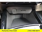 2025 Chevrolet Trax FWD SUV for sale #TSC322102 - photo 17