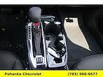 2025 Chevrolet Trax FWD SUV for sale #TSC322102 - photo 18