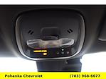 2025 Chevrolet Trax FWD SUV for sale #TSC322102 - photo 19
