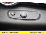 2025 Chevrolet Trax FWD SUV for sale #TSC322102 - photo 20
