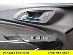 2025 Chevrolet Trax FWD SUV for sale #TSC322102 - photo 21