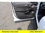 2025 Chevrolet Trax FWD SUV for sale #TSC322102 - photo 22