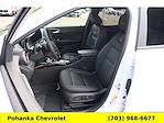 2025 Chevrolet Trax FWD SUV for sale #TSC322102 - photo 23
