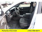 2025 Chevrolet Trax FWD SUV for sale #TSC322102 - photo 24