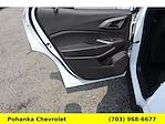 2025 Chevrolet Trax FWD SUV for sale #TSC322102 - photo 25