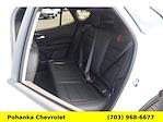 2025 Chevrolet Trax FWD SUV for sale #TSC322102 - photo 26