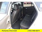 2025 Chevrolet Trax FWD SUV for sale #TSC322102 - photo 27