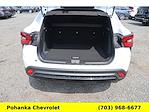2025 Chevrolet Trax FWD SUV for sale #TSC322102 - photo 28