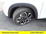 2025 Chevrolet Trax FWD SUV for sale #TSC322102 - photo 29
