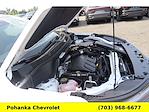 2025 Chevrolet Trax FWD SUV for sale #TSC322102 - photo 31