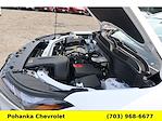 2025 Chevrolet Trax FWD SUV for sale #TSC322102 - photo 33