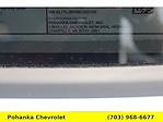 2025 Chevrolet Trax FWD SUV for sale #TSC322102 - photo 34