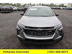 2025 Chevrolet Trax FWD SUV for sale #TSC322107 - photo 3
