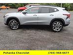 2025 Chevrolet Trax FWD SUV for sale #TSC322107 - photo 5