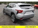 2025 Chevrolet Trax FWD SUV for sale #TSC322107 - photo 6