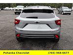 2025 Chevrolet Trax FWD SUV for sale #TSC322107 - photo 7