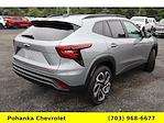2025 Chevrolet Trax FWD SUV for sale #TSC322107 - photo 2