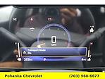 2025 Chevrolet Trax FWD SUV for sale #TSC322107 - photo 9